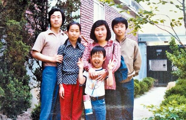 Источник: https://www.chosun.com