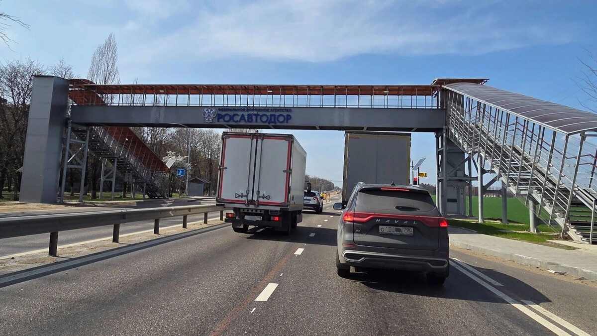     Автор: KubanPress Источник: kubanpress.ru