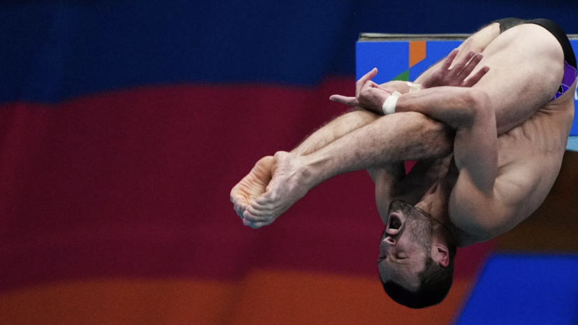   РИА Новости