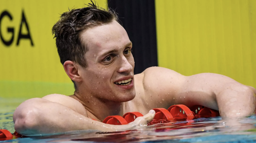   РИА Новости