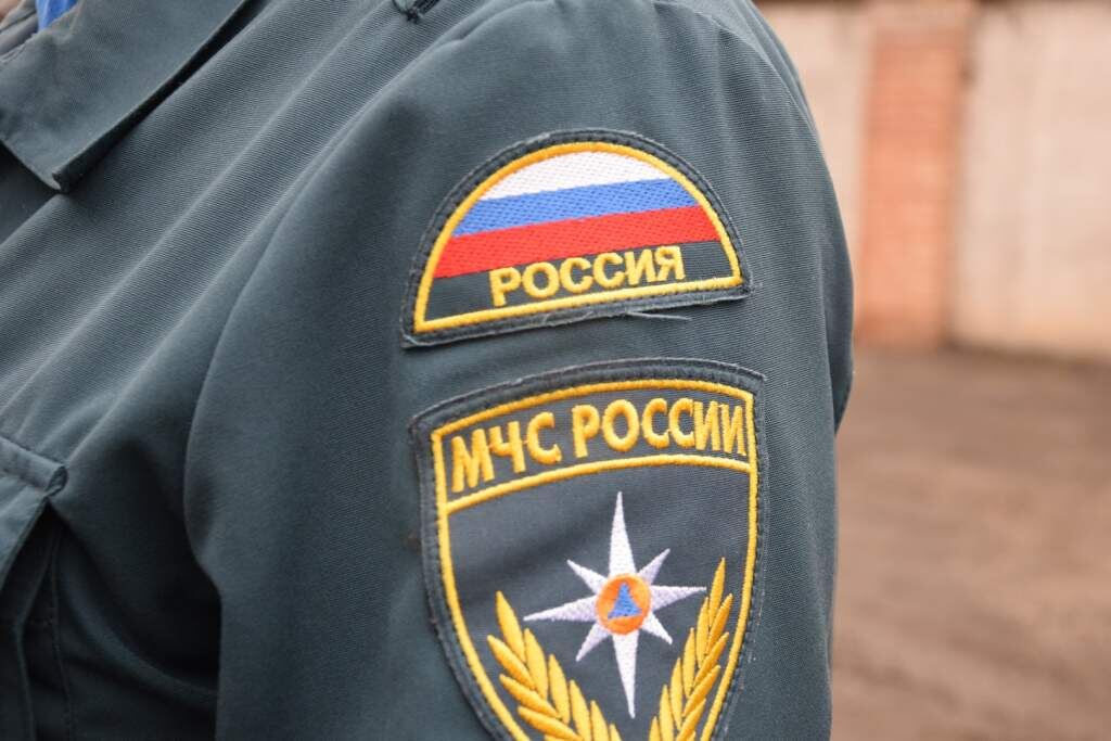    Фото Светланы Кишинько Светлана Кишинько