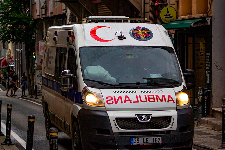    Shutterstock/FOTODOM