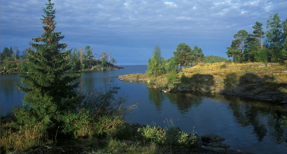    Viktor Gritsuk/Russian Look / www.globallookpress.com