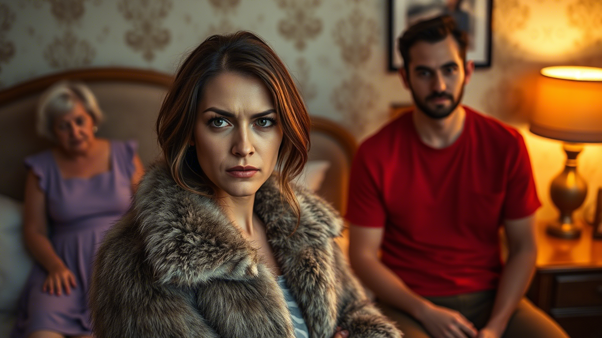 Коллаж Кумекаю