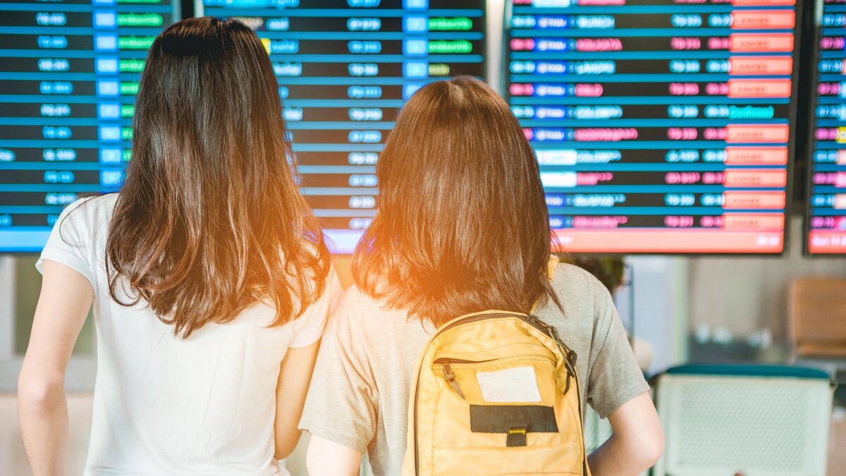    Фото: BR Photo Addicted / Shutterstock / Fotodom