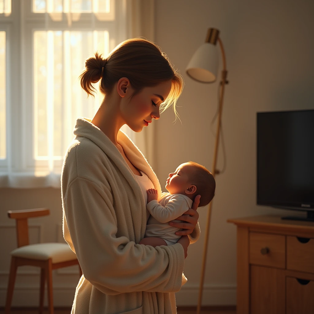 Автор: Владимир Шорохов © (1519) Иллюстрация ArtMind ©