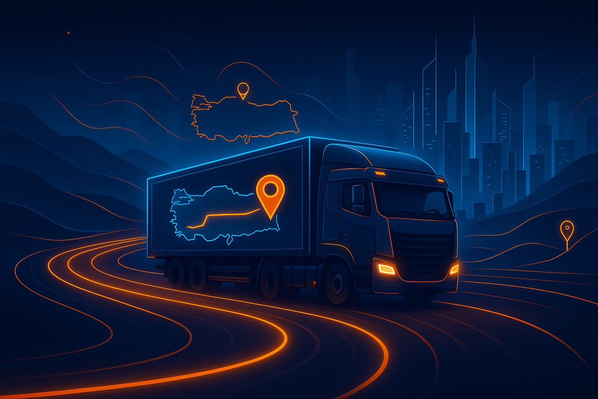    Безвиз для водителей: как реформа отношений Беларуси и Турции меняет грузоперевозки навсегда Kovyazin Oleg