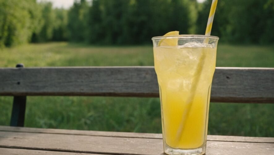    Фото: создано ИИ