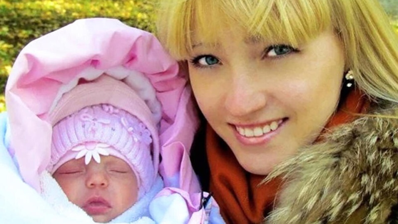    "Не забудь своих детей, страна": 27 июля — День памяти детей — жертв войны на Донбассе