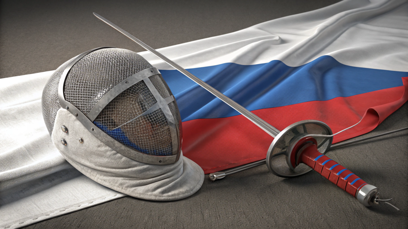   Сгенерировано с помощью ИИ