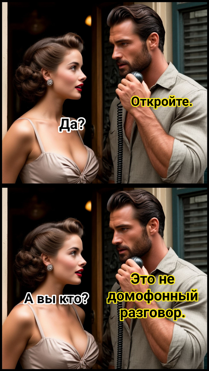 иллюстрация автора