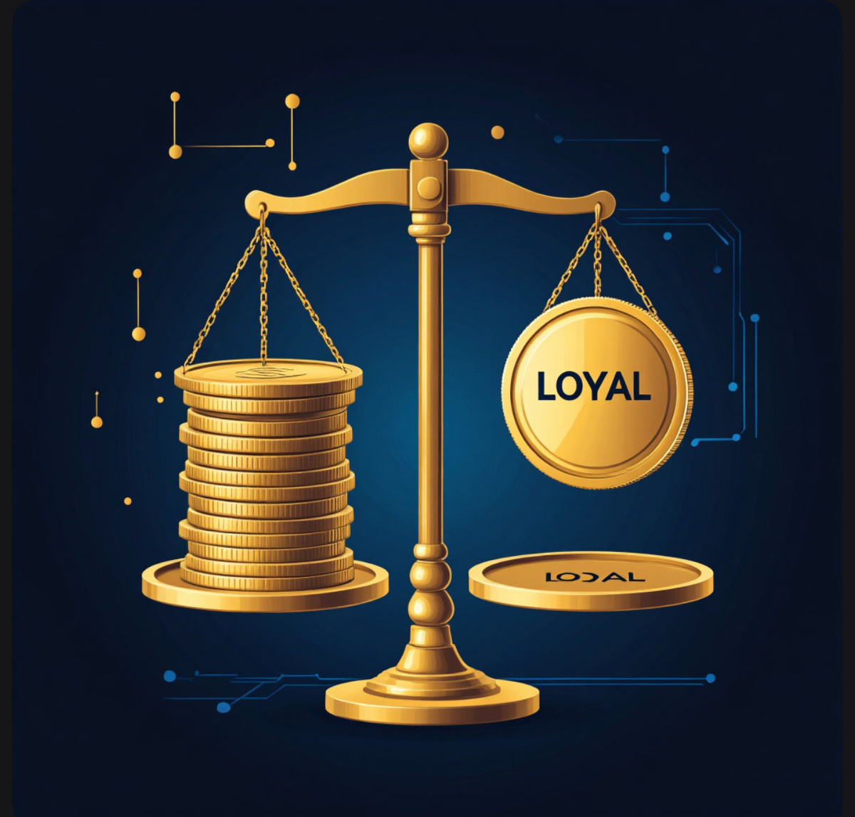 Сгенерировано Шедеврум