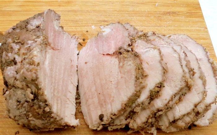 Фото с сайта: https://i.pinimg.com/736x/d4/27/a2/d427a2ce853a2e68eeeddc859333b84c.jpg