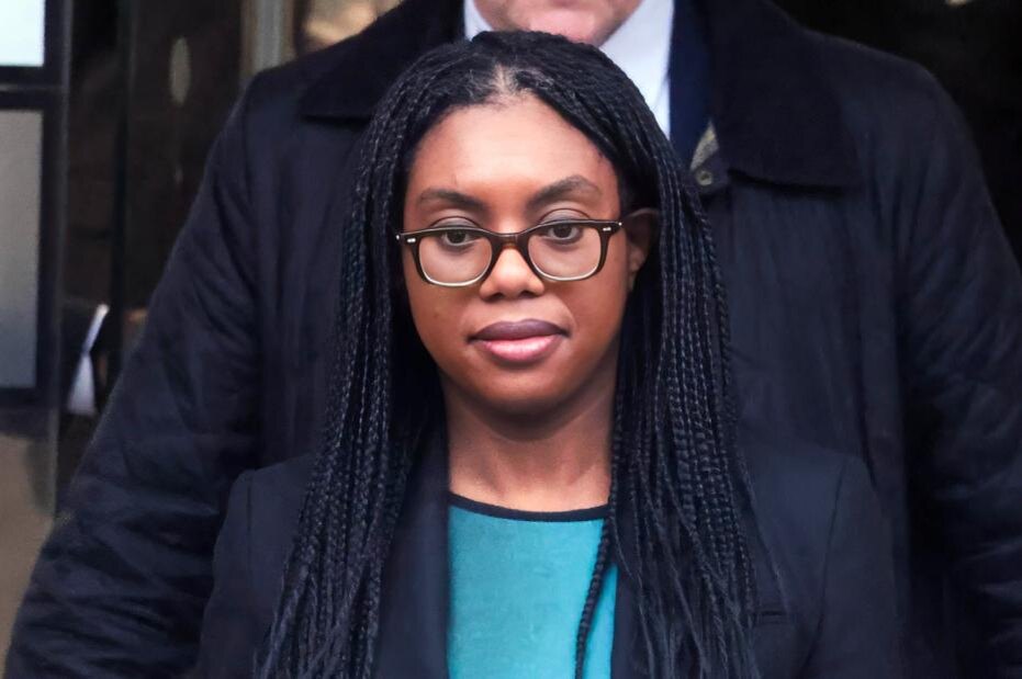    Martyn Wheatley/Keystone Press Agency/Global Look Press