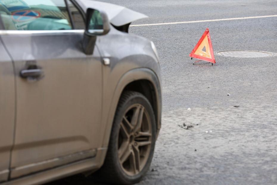    Алексей Белкин/NEWS.ru