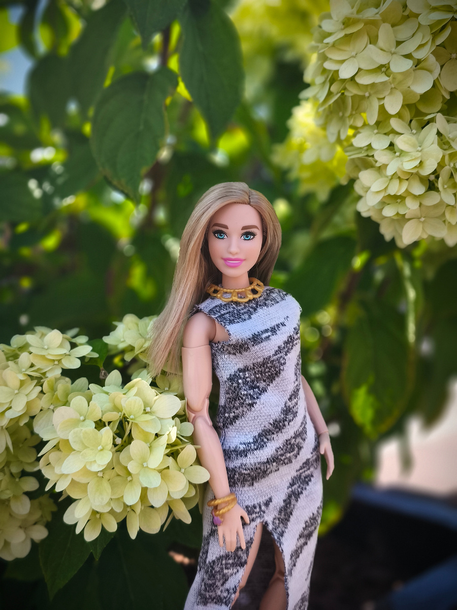 Она уже переехала на мтм-тело) 