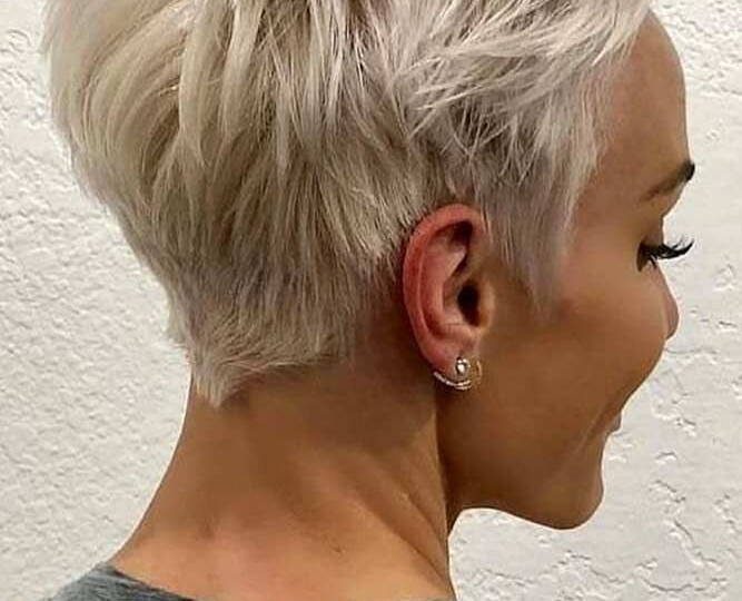 Расскажу, как адаптировать метод объёма под любую стрижку и длину