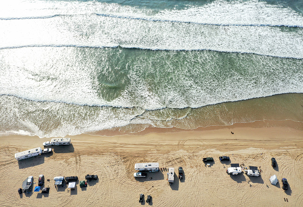    Фото: Getty Images