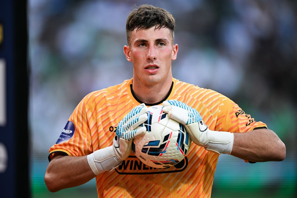 Фото: ФК «Краснодар»