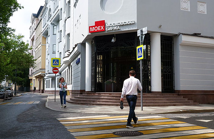     Валерий Шарифулин/ТАСС