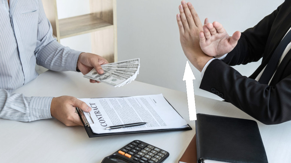    Как мошенники разоряют россиян через трастовые схемы и почему доверие стало оружием