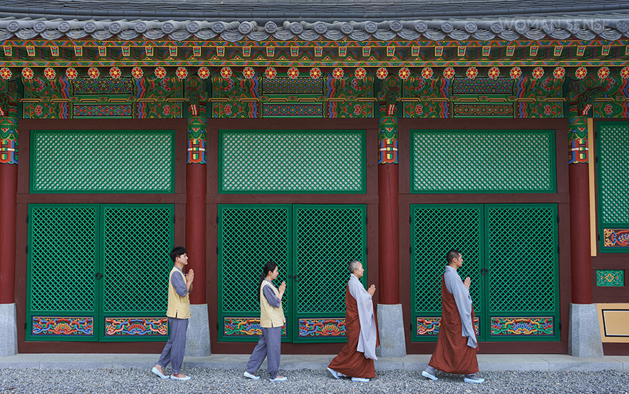 Источник: https://cdn.womansense.co.kr