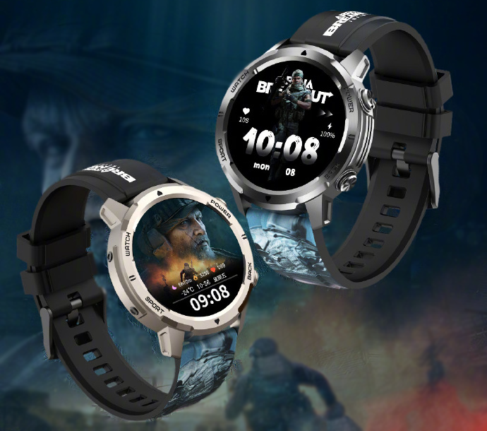 Источник изображения: Lenovo