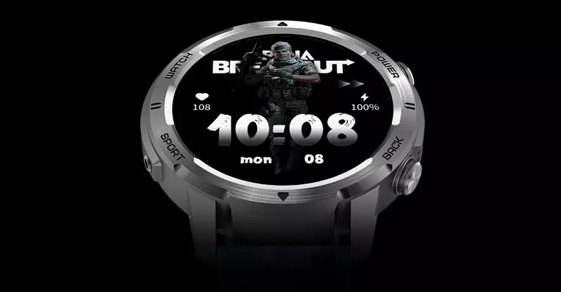 Источник изображения: Lenovo