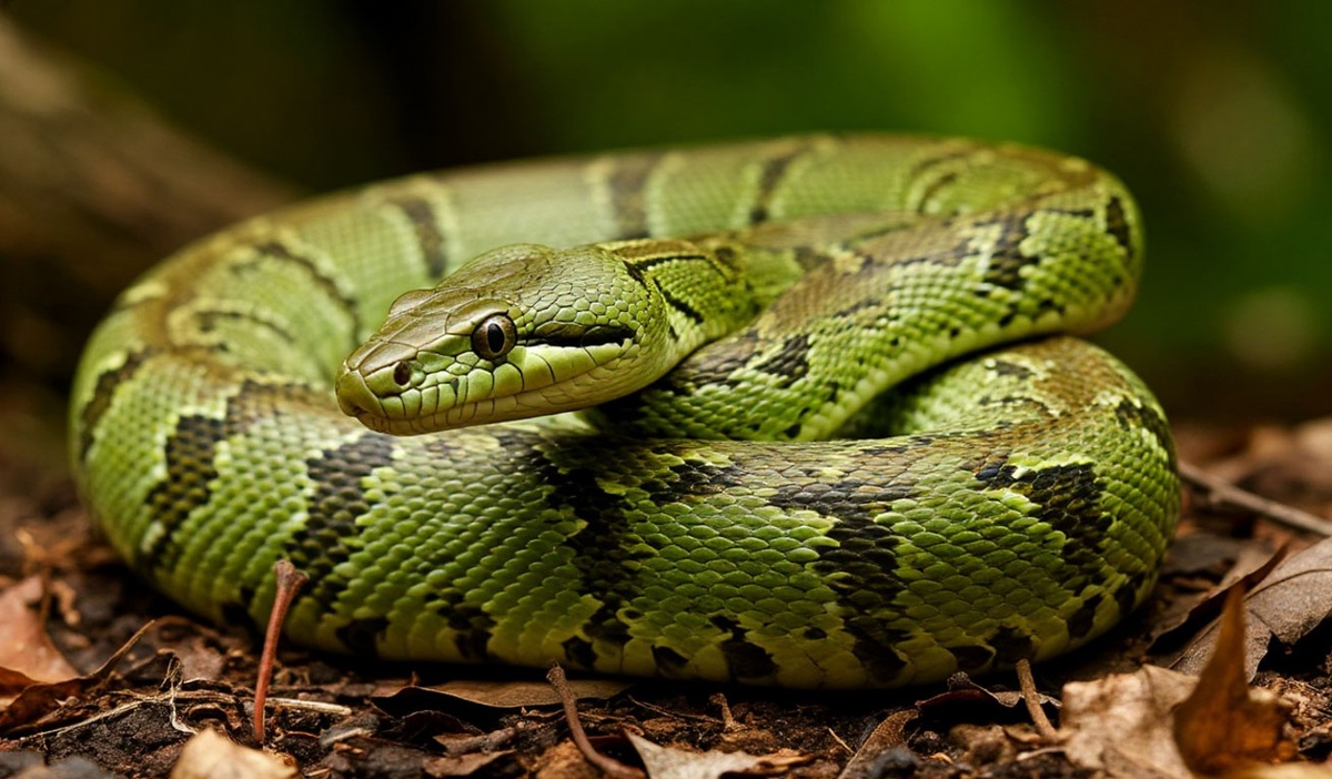    Фото сгенерировано в Шедеврум