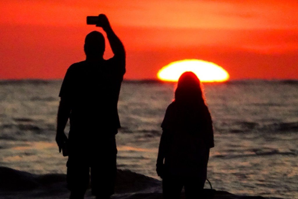    Фото © Zuma / ТАСС