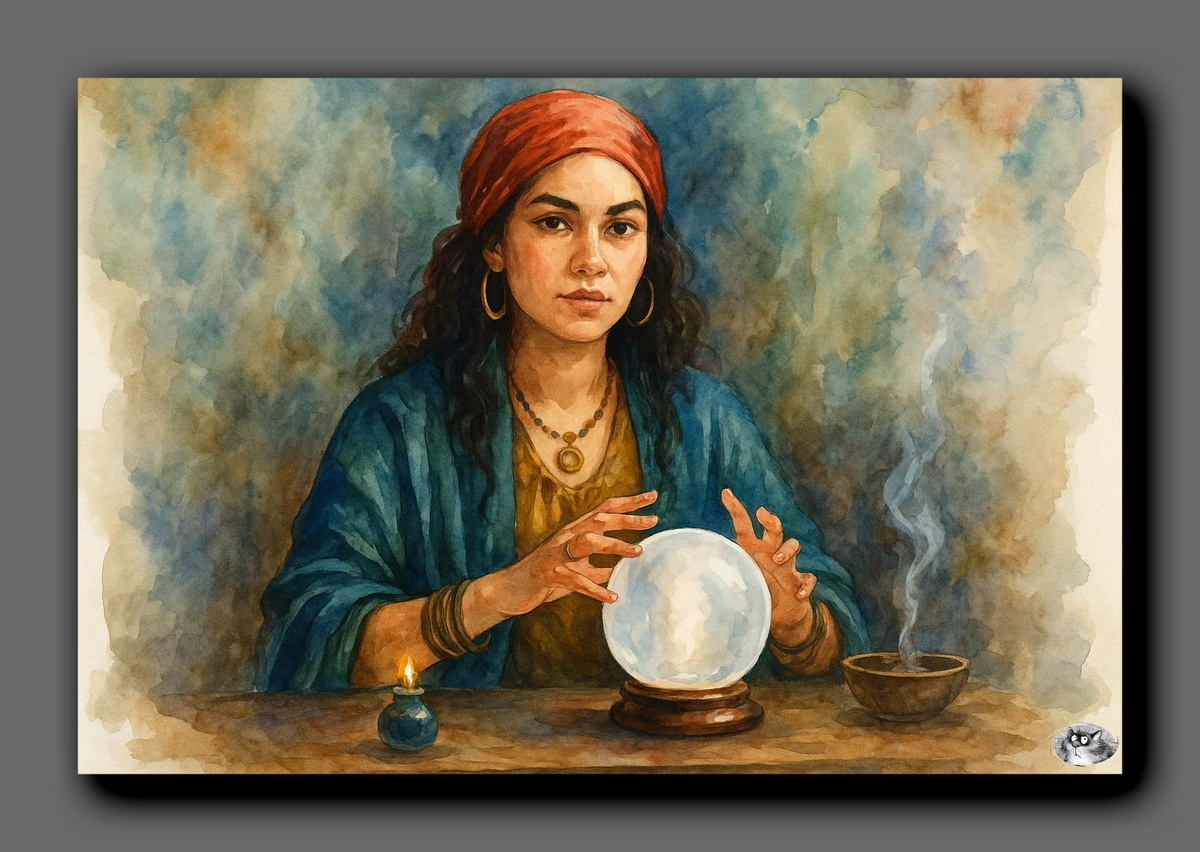 Коллаж автора