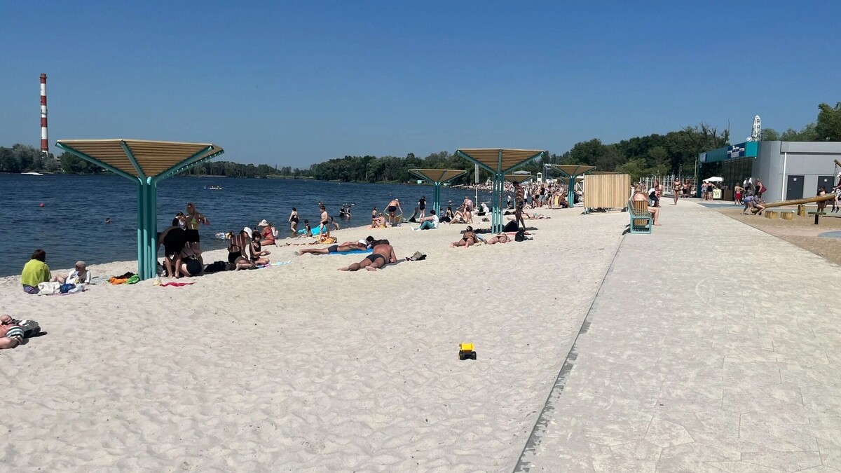     Источник: bel.ru