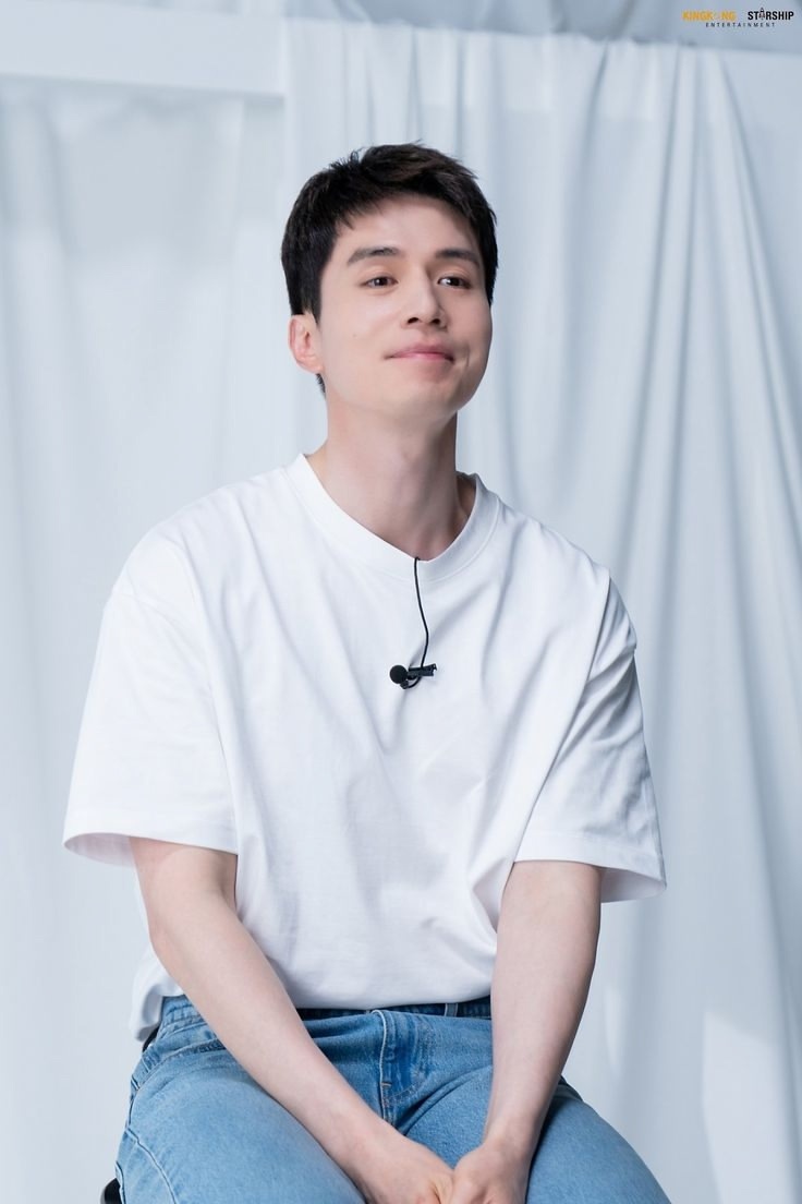 Примерно так выглядел