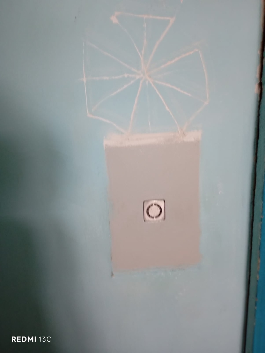 То что осталось от казаха на память 