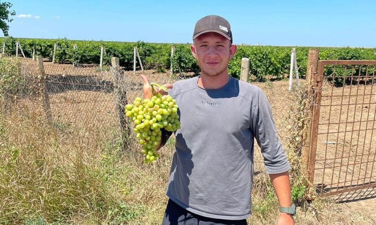    Фото пресс-службы министерства образования и науки Краснодарского края