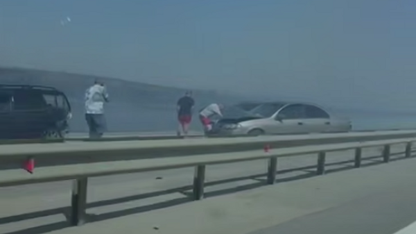    © Скриншот видео