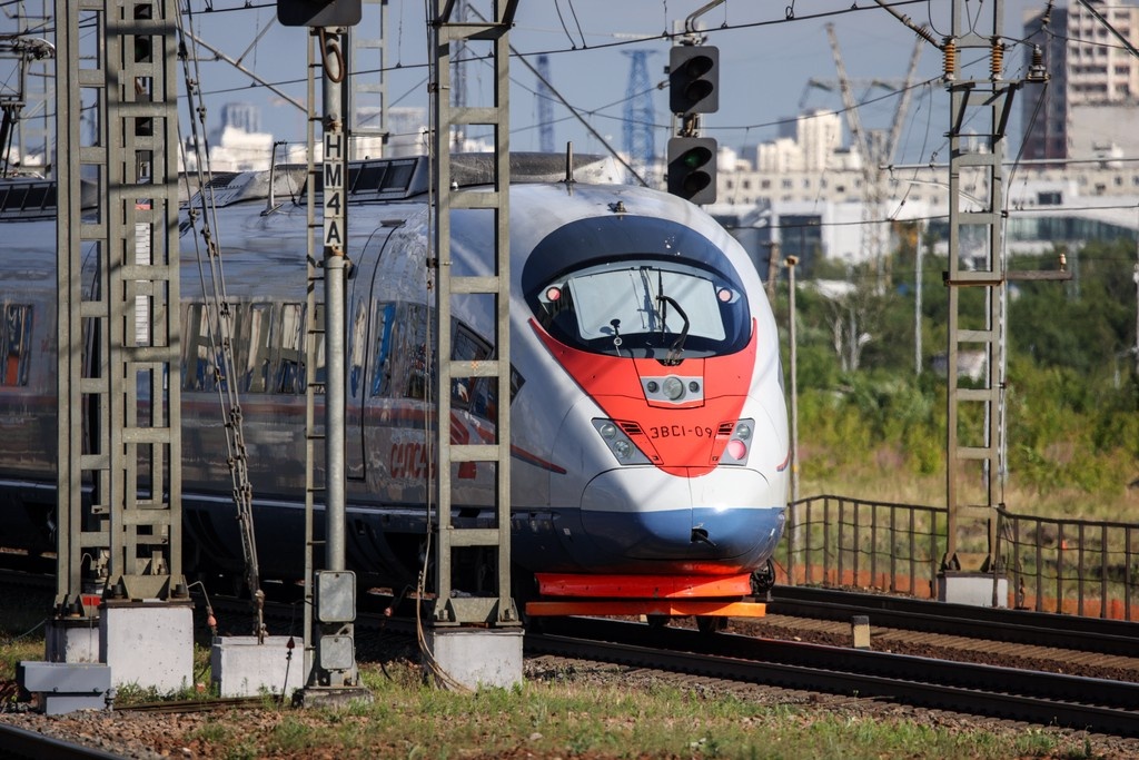    Фото © Сергей Лантюхов / Абзац