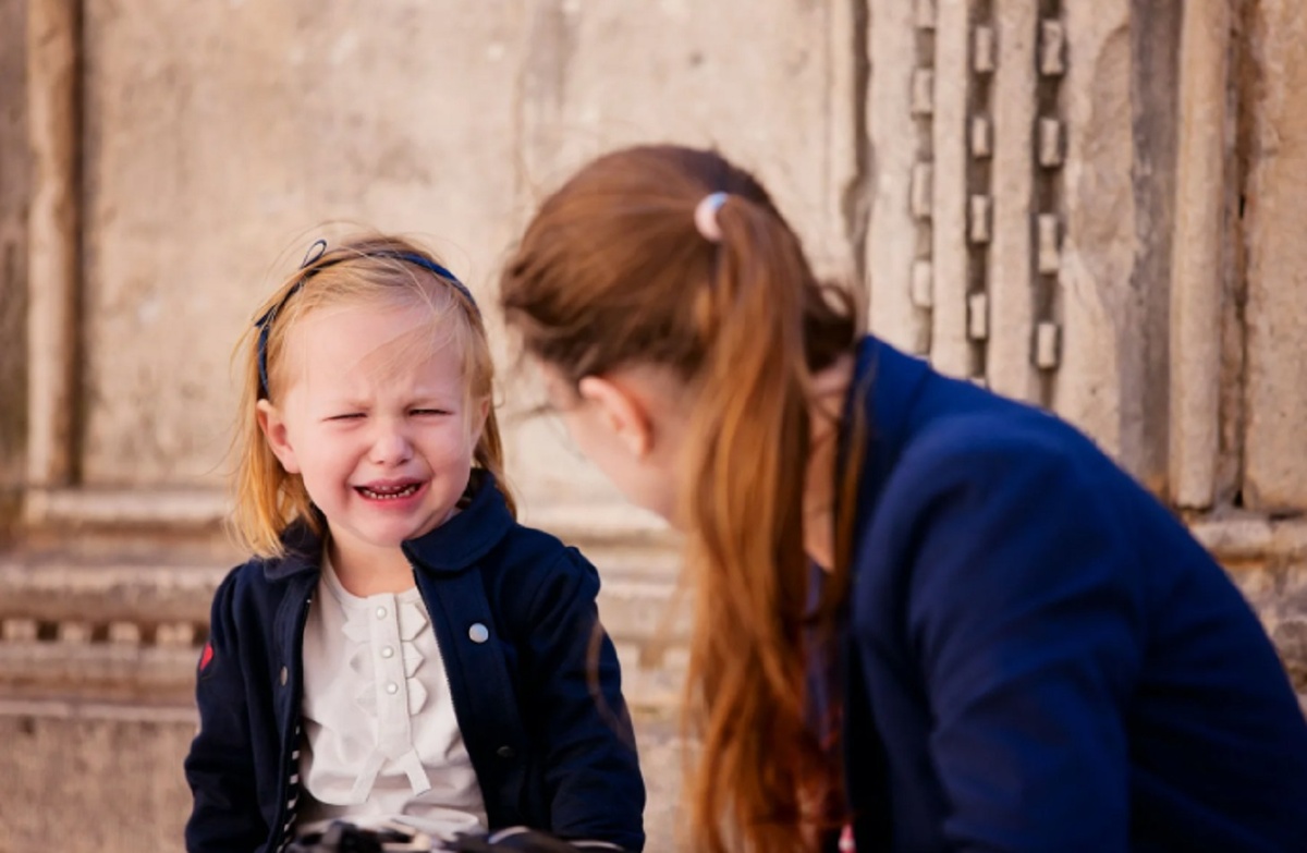 Источник: Яндекс. Картинки