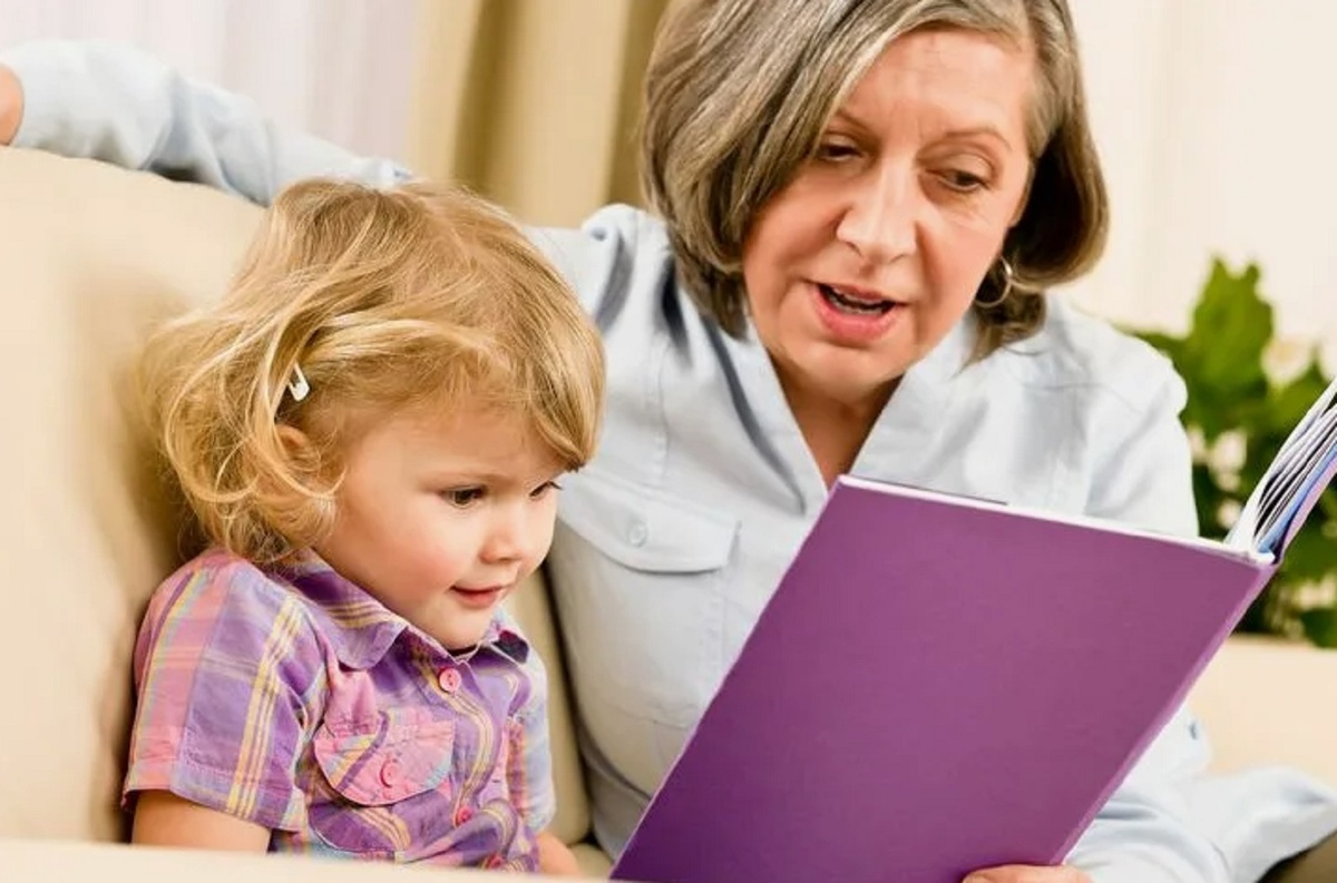 Источник: Яндекс. Картинки