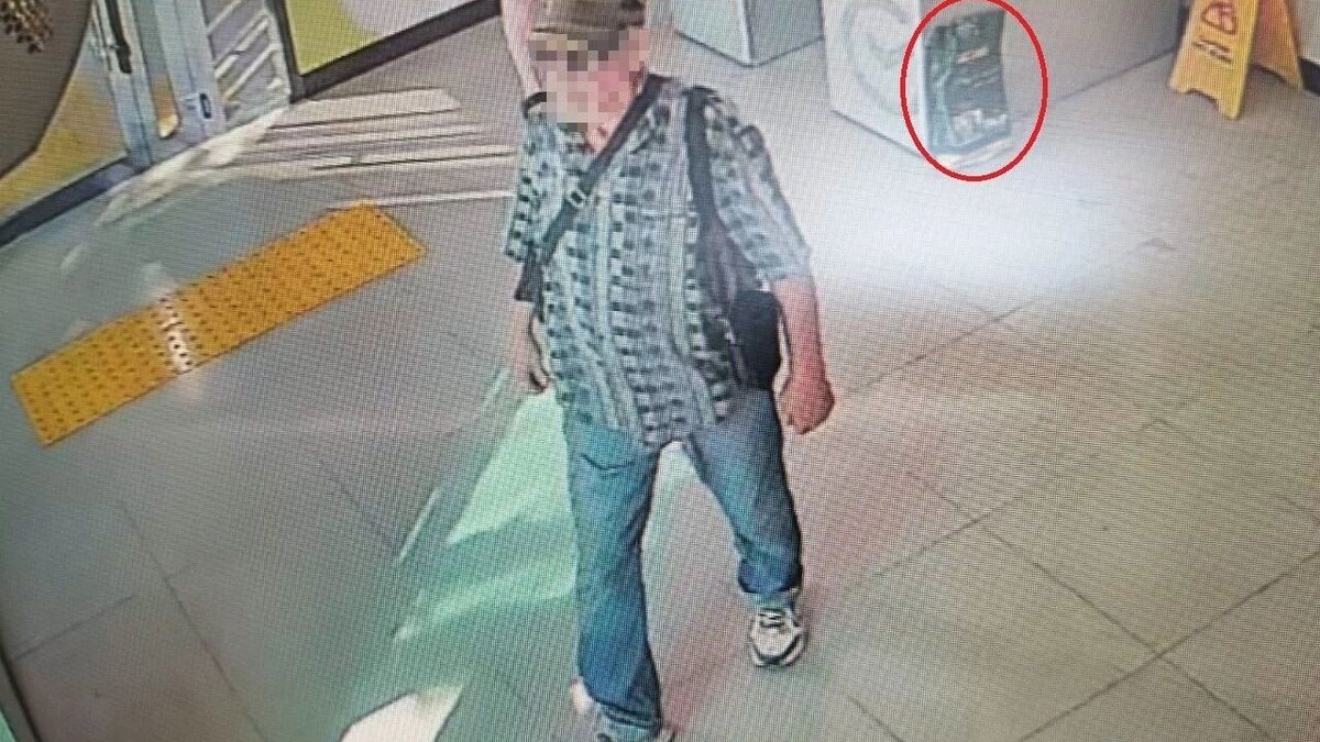     Источник: ГУ МВД России по Волгоградской области