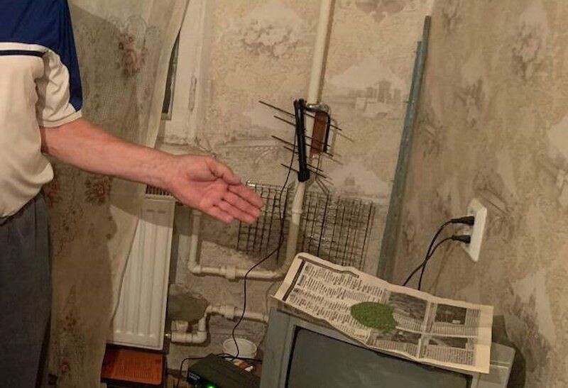     Источник: ГУ МВД России по Волгоградской области