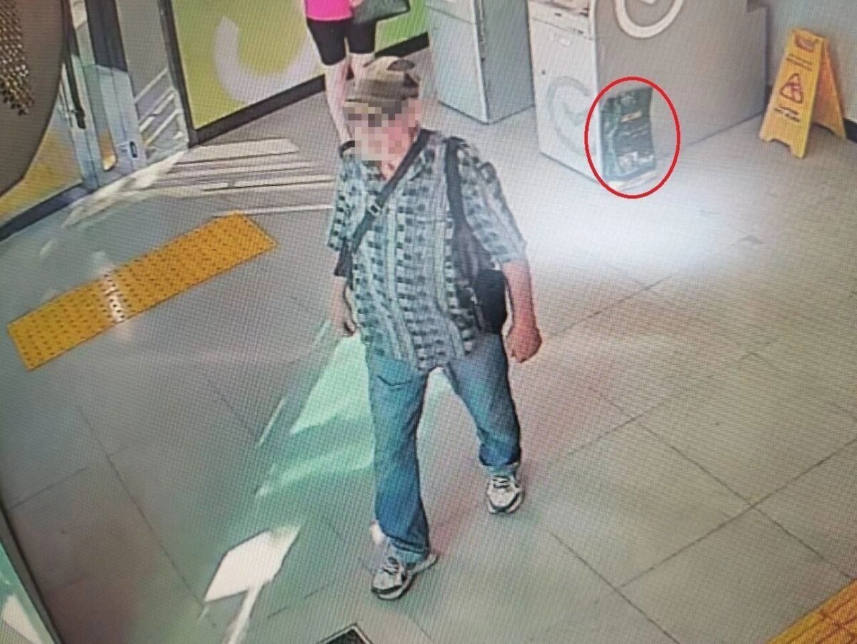     Источник: ГУ МВД России по Волгоградской области