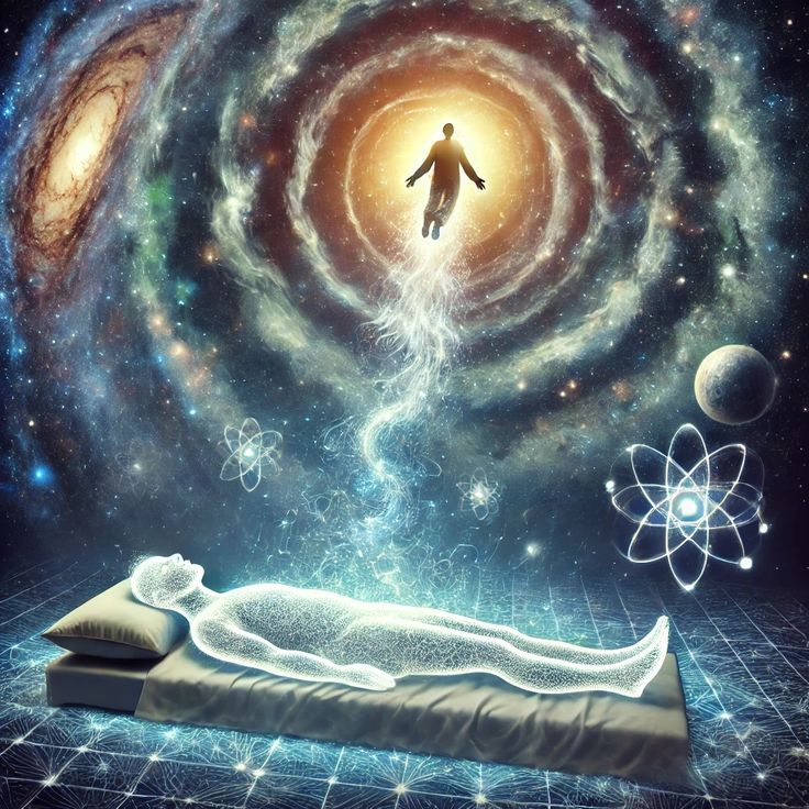 Источник: Pinterest