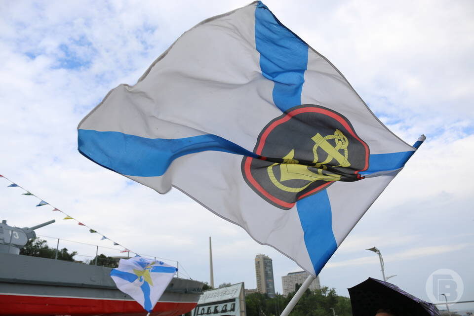    Фото: Матвей Горбунов/ "Городские вести"