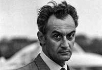 Алехандро де Томазо