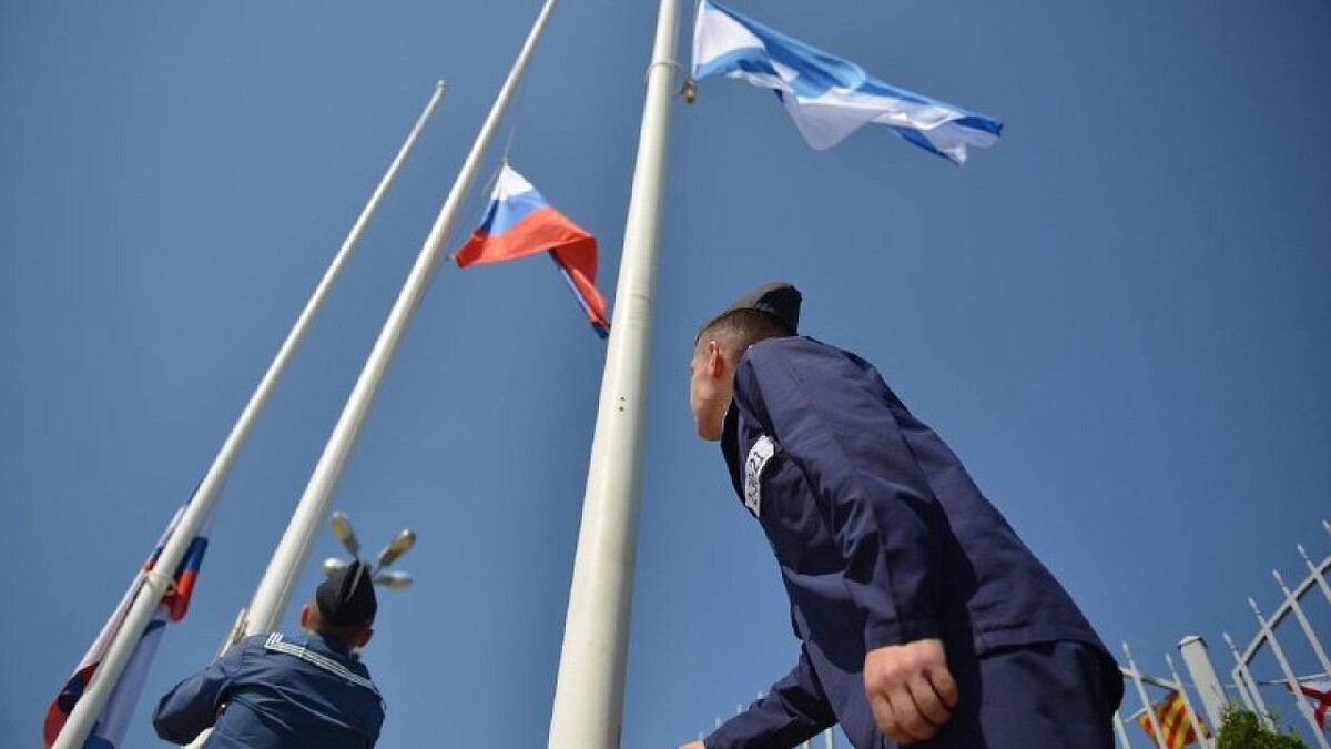    Фото: пресс-службы администрации Краснодарского края.