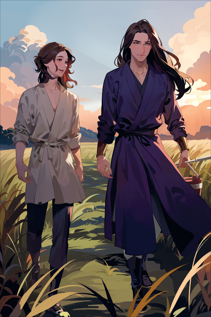 Одна из иллюстраций