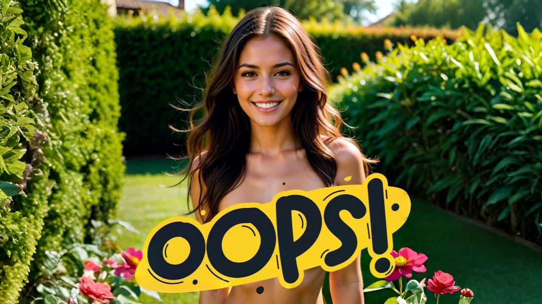 Изображение сгенерировано ИИ