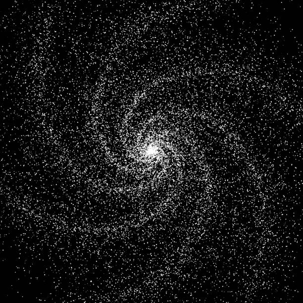 фото из открытых источников.