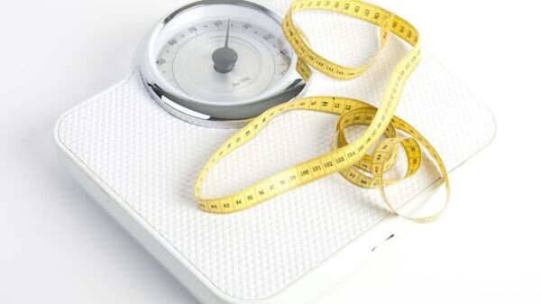    © Fotolia / Guido Grochowski